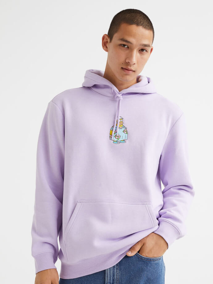 genzokart.shop