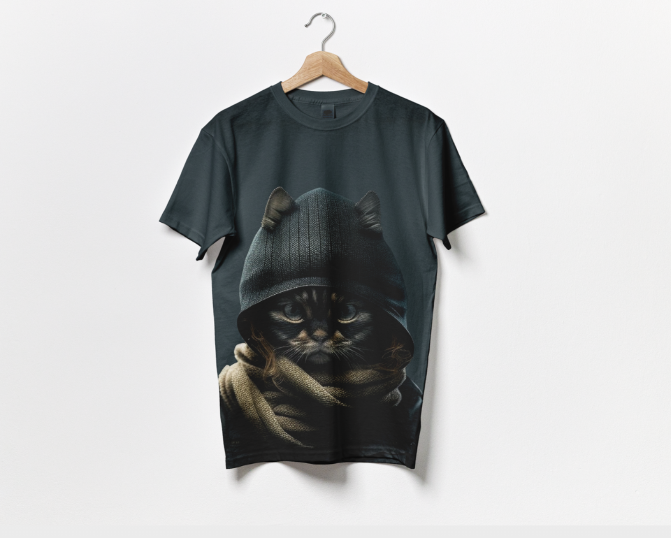 genzokart.shop